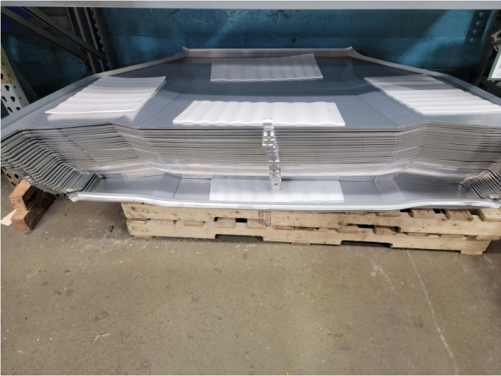 aluminum hood outers2