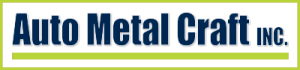 auto-metal-craft_400 auto metal craft 400 1