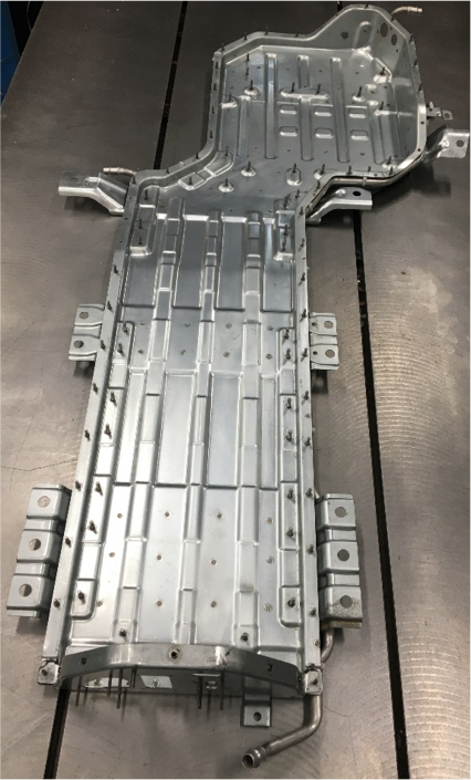 battery tray1