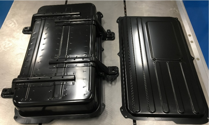 battery tray2