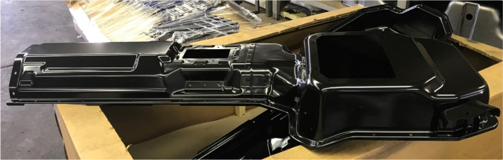 battery tray3