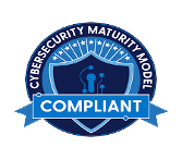 Cybersecurity Maturity Model Certification 2.0 Program