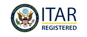 ITAR Registered 3 300x127