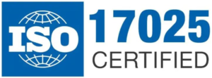 iso 17025