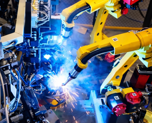 sts cleaned up laser 1